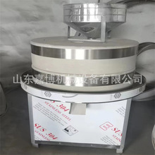 Ͳ80ʯĥ ɰʯuC {ϏSòP䓱PĥuC