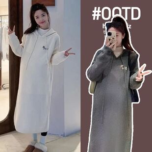 �ЋD�＾ᘿ��B��ȹ2025�¿��Bñ�����L�䴺��ë��ȹ���L���ﶬ��