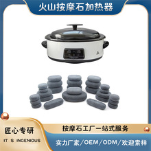 27Ƭbᯟʯ6Q@ʾӟʯӟ