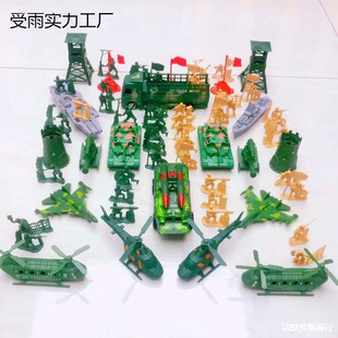 ����С��܊��С���˴���ģ�͈��� ʿ��܊�ˌ������b �к������Yg