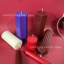 ޹ϞTS׺ξlՄAbcף[ϞT