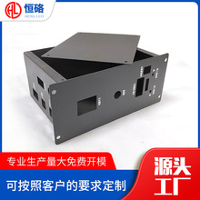 늚������늙��⚤ �Ԅӻ����ƙ��⚤�ӹ� ��Ӕ��a��������⚤