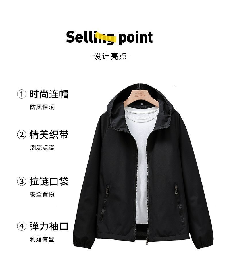 f14685bb-d14f-434e-94a9-d79ba0a028d0.jpe