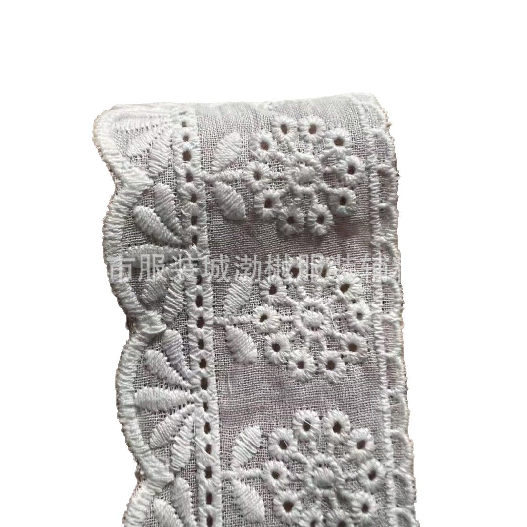 2025-03-10 16:09:03.jpg