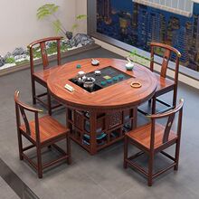 ����ʽ�A�Ό�ľ�񻨲�������ö���һ��ľ�����νM��һ�w���ò�̨