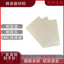 SMC�^�����͸߉��ߜ�������_�P������Ҏ���Rȫ�S��ֱ�N