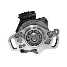 ��������ֻ� �����ֵ���BP1A-18-200��T2T60371