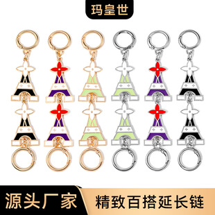 �羳�¿�H-174�m��춰�������玧���L�ٴ�Ơ��F�����L����