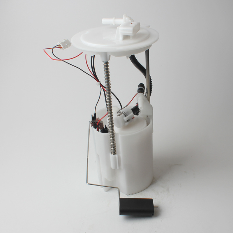 17040-4Bb1C 17040-4Ba1A 17040-6Fv0A 17040-F01R0 Suitable for X-Trail