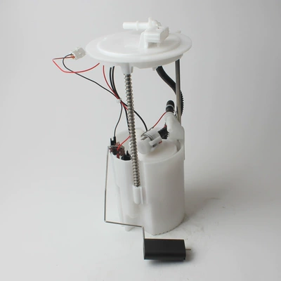 17040-4Bb1C 17040-4Ba1A Other starting systems