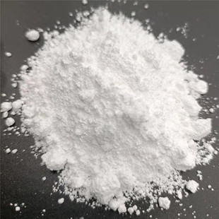 High-Purity Calcium Oxide Manufacturers Supply Industrial-Grade Lime Blocks and Powder for Sewage Treatment, Paving, Aquaculture, and Soil Improvement