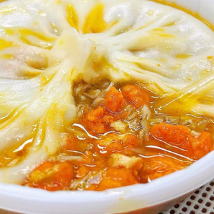 ��ɫз�S����125g���r�r�����з�S�������������l��Ͱ���