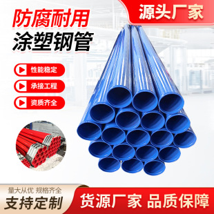 �T��䓹������o��ˮʯ��ȼ��䓹܏ͺσ���h����ĩ�T�܏ͺ�䓹�