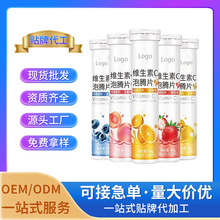 ���ζ�SC���vƬ VCˮ��ζ�Sc���vƬ���w��ϏS���������l��.��