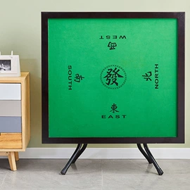 餐桌;实木床;桌类、茶几