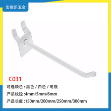 ���P�ɫ�l�X�۰��h�p�_�۰年�X�Ͻ�۰匣���Ʒ���h�Ϡ����h