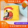大容量定制儿童斜跨保护套