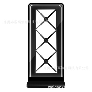 ȫϢͶӰ�xչ�d�v��ӭ�e���ܷ��ՙC���˽Ӵ��Z������չʾ���L����