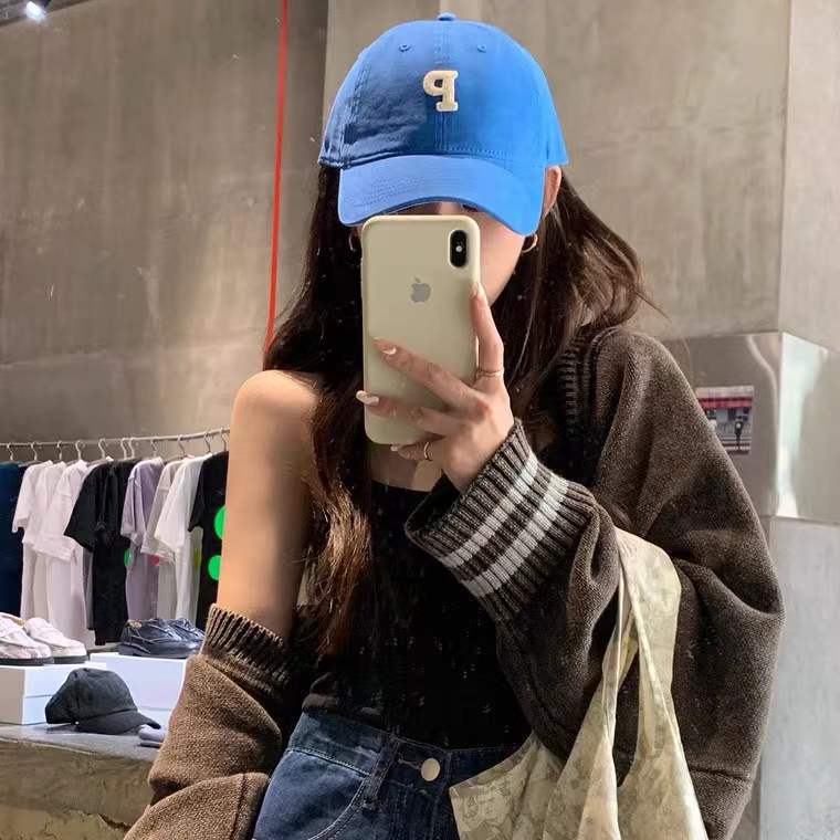 微信图片_20211213232349