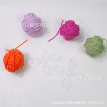 5pcs͸���������������S�@���C����p���ռ{��ᘿ��p�x����