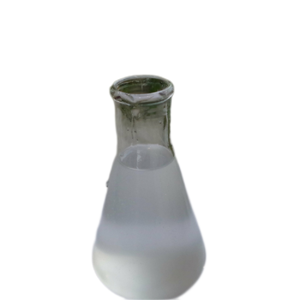 博锐达批发501聚羧酸减水剂 高性能减水剂母液高效减水剂防渗