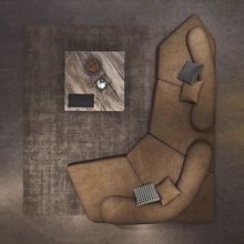 ʽOʯˇɳlͮģK͏dMτeƽ