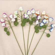 ��ɫ����˹�ᘿ�ë���ֹ������ٻ����滨����Y��ˇ���ֶY�����l