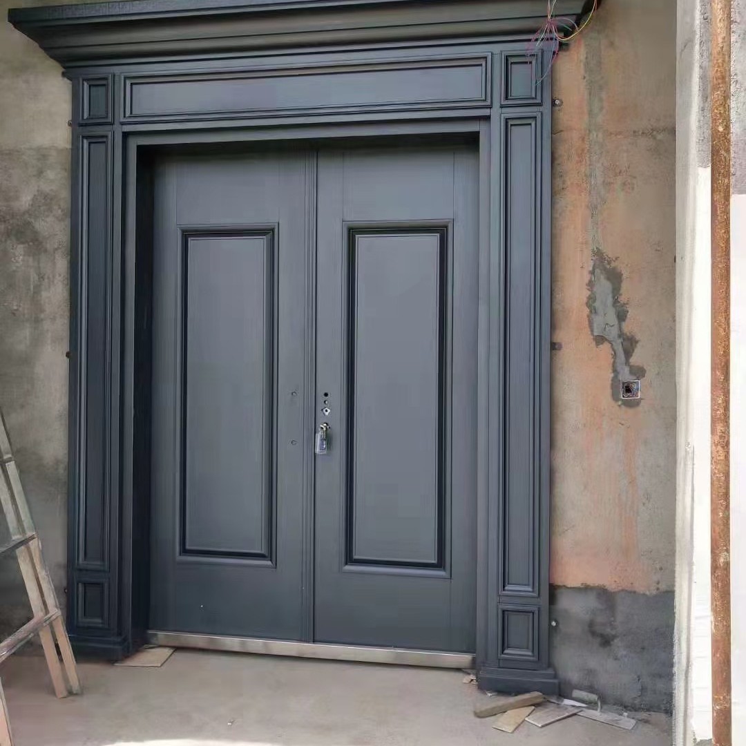 2025-06-05 15:22:44.jpg