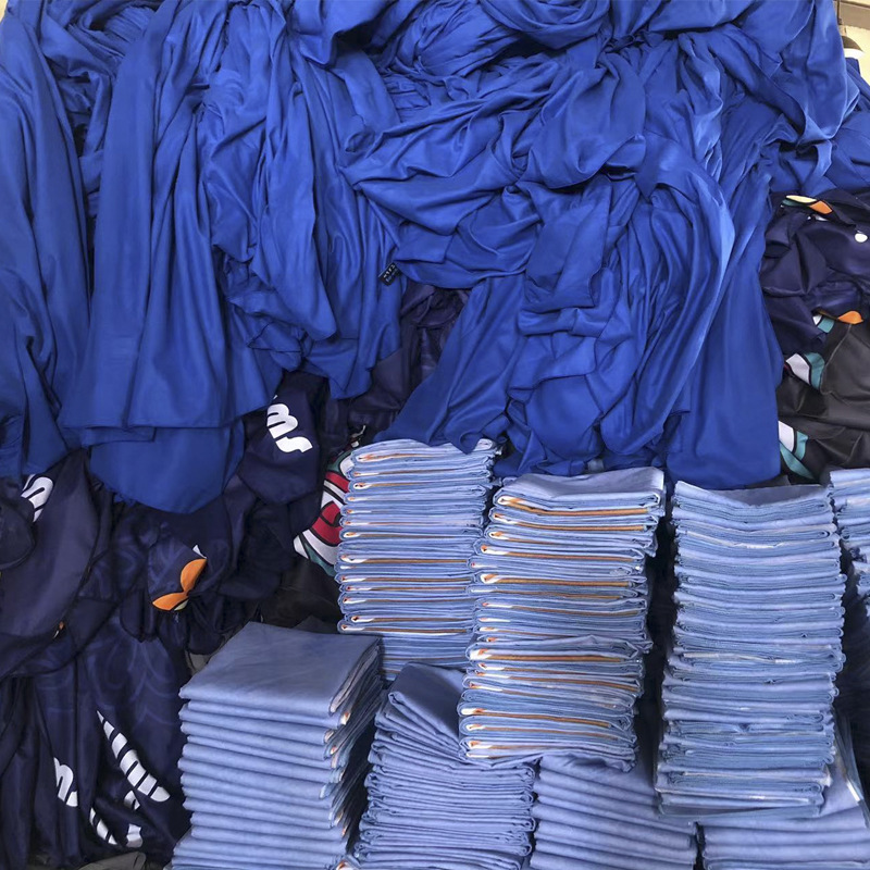 Discount spot quick-drying sports towel bath towel beach towel absorbent quick-drying printed plain double-sided velvet towel Discount spot quick-drying sports towel bath towel beach towel absorbent quick-drying printed plain double-sided velvet towel