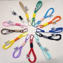 ���ⱳ���K耳׿����������K��Ů��ɽ����H���K���G��ˤ�������K