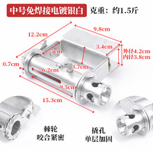 ��̖�⺸�����y�׺����⺸�Ӄ���؛܇�o�K���o����܇���o����