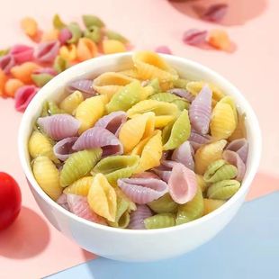 ��ͯ�������߲���l������͠I�B����Ƭ������������������������