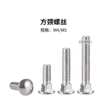 �Α�C�o���ݽz���i�R܇�����ĸͶ������Ʊ���u�U����4mm��ͬ�L