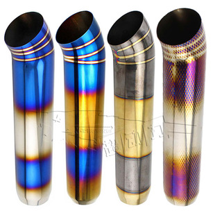 ��܇���b���{���P�β�� 63mm/76mm�ſႀ���b�����ֱ�Ź�β��