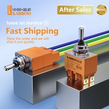 �{��12mm���������ʽ�o��NZ2�_�P25���೬��������÷����C���