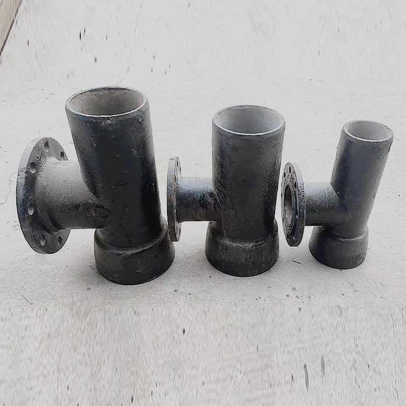 вжֹ ˮīܼ˫һͨ Ȧܷ