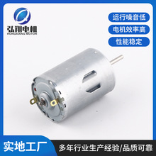 5ϵ����܇늙C ֱ������늙C ��Ħ����܇��ҕ�R΢�̓�ͯ����R�_