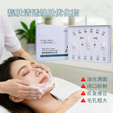 ����Ժ�沿�o���坍�ؿ���ë���տs�aˮ�������bԺ���o�wƷ����W