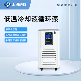 �͜���sѭ�h�Ì���Ҕ��@�ؐ͜a�ز�����K����ԡ����C����Ƽ�