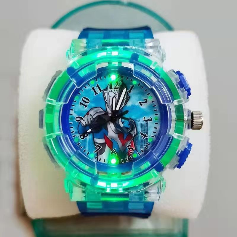 O1CN01I3aLoi1gOVKApioiI_!!2214