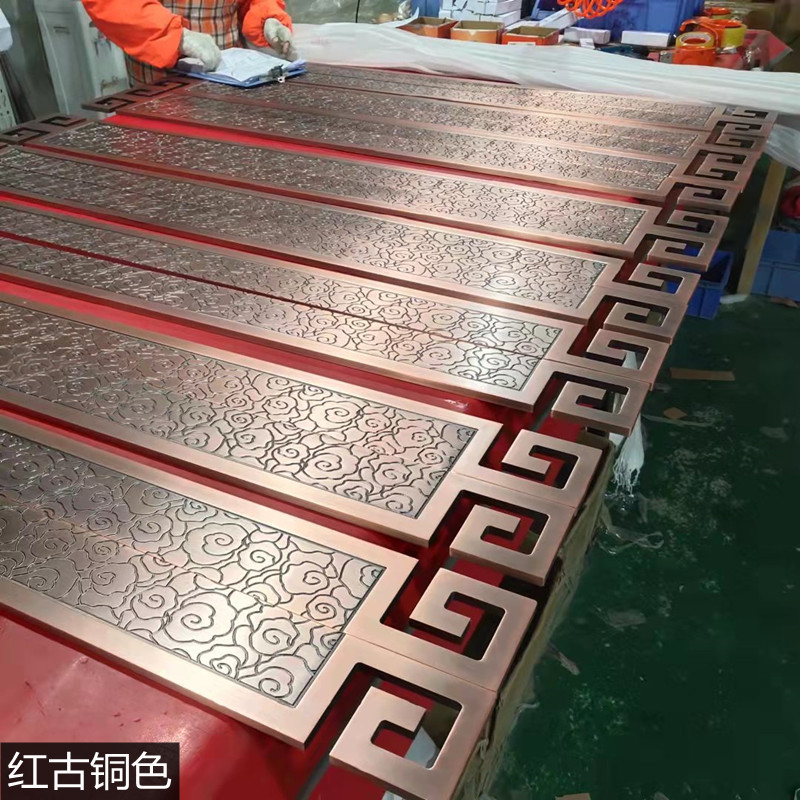 24e986ff03c08d6bd6178b08eaa079