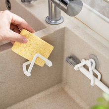 �N��ϴ�뺣�d�����Pʽ�rˮ�ܶ๦���s���ռ{ˮ�۞rˮ��ľ�{ˢ֧��