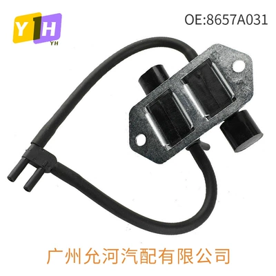 8657A031 Is Suitable for Mitsubishi Automotive Sensors
