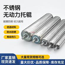 �o�����LͲ���P���\��݁25/32/38��ˮ�����͎����ӱ��ӝL�S