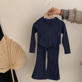 童套装;童裤;童连衣裙