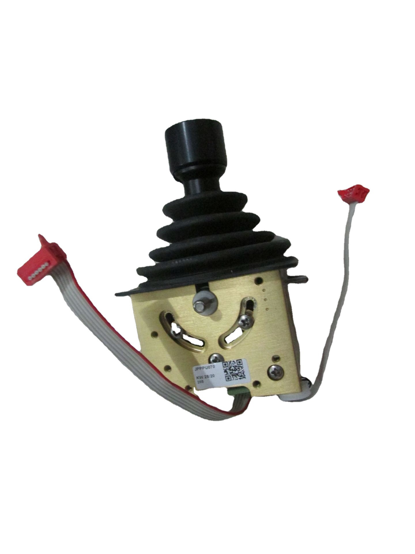 HBC开关IE230017，AET00150，QA108600，IE320005，IE320002