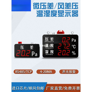 ���@΢�������ؓ�����ֲ��؝�Ȃ������������L����Ӊ���Ӌ