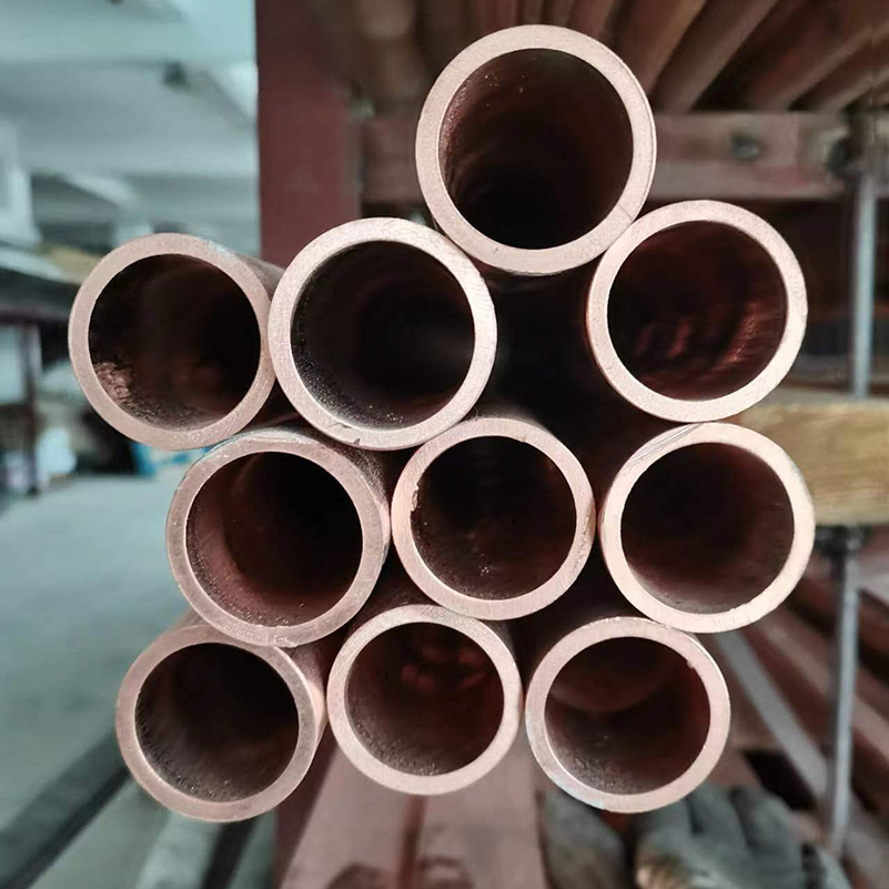 405b684392b27cbc696d625d34c207