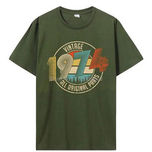 T��ӡ����ʽ��ͼ������ŷ��������ͨ�羳ŷ��