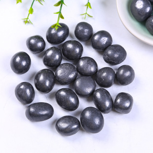 һ����Ȼ���_˹��ʯī�Lʯschungite ��޹�U��ʯ�~�������쾰�b�